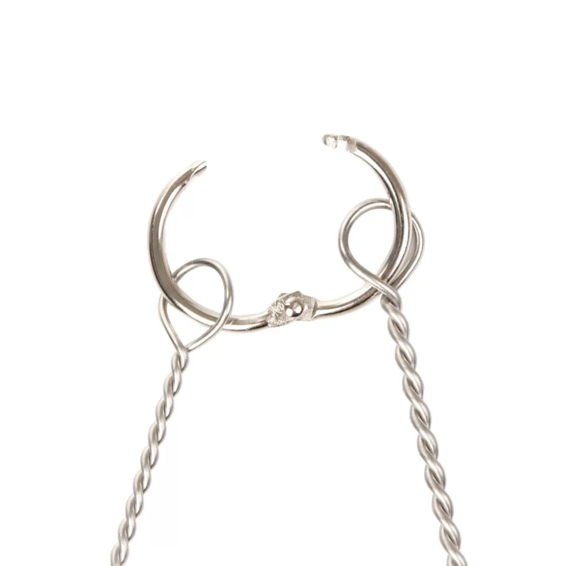 HOMLA Zestaw Szczotek Easy Clean Zestaw Do Czyszczenia, Uchwyt Ze Stali Nierdzewnej 2 Szt.