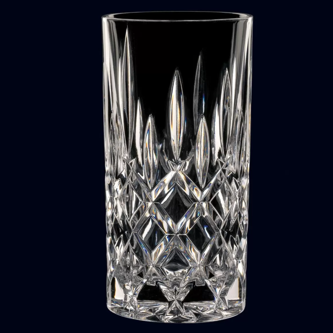 zestaw_szklanek_noblesse_do_long_drinkow__szt__l_3.webp NACHTMANN Zestaw Szklanek Noblesse Do Long Drinkow 4 Szt. 0,375 L