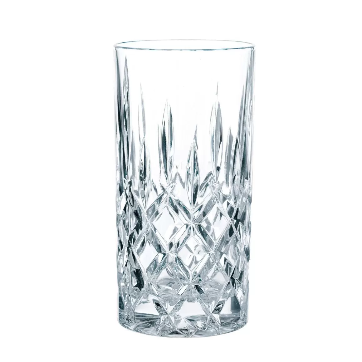 zestaw_szklanek_noblesse_do_long_drinkow__szt__l_4.webp NACHTMANN Zestaw Szklanek Noblesse Do Long Drinkow 4 Szt. 0,375 L