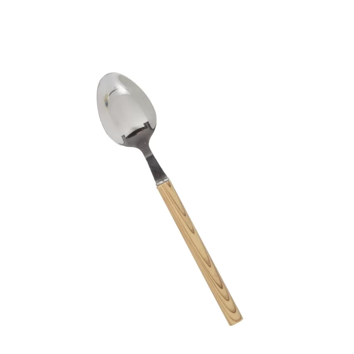 zestaw_sztucw_indonesie_z_imitacja_drewna__szt_3.webp SECRET DE GOURMET Zestaw Sztućców Indonesie Z Imitacja Drewna 24 Szt.