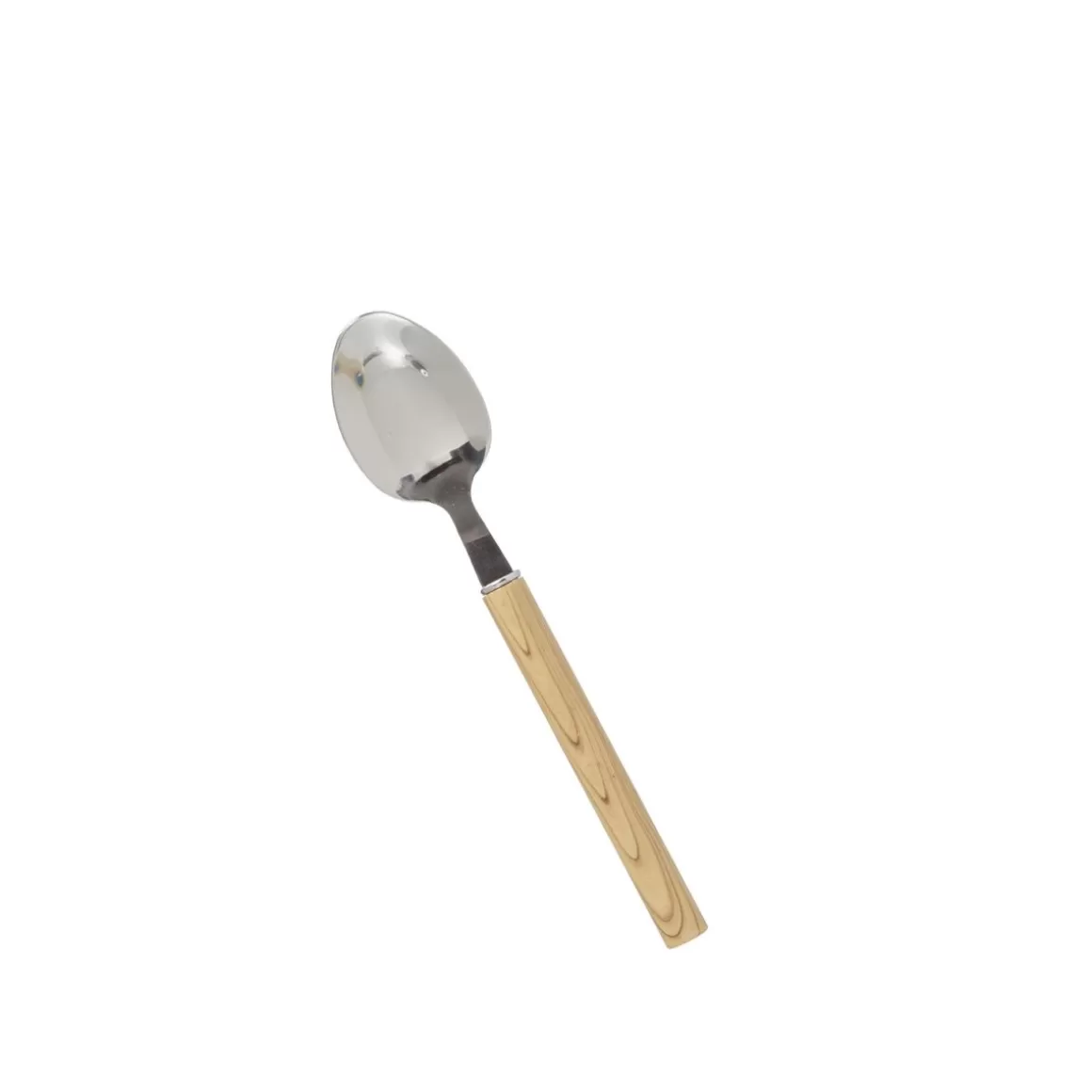 zestaw_sztucw_indonesie_z_imitacja_drewna__szt_4.webp SECRET DE GOURMET Zestaw Sztućców Indonesie Z Imitacja Drewna 24 Szt.