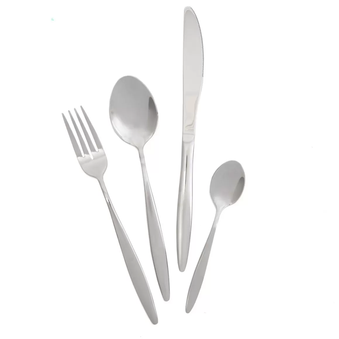 zestaw_sztucw_livadi_srebrnych__szt_3.webp HOMLA Zestaw Sztućców Livadi Srebrnych 24 Szt.