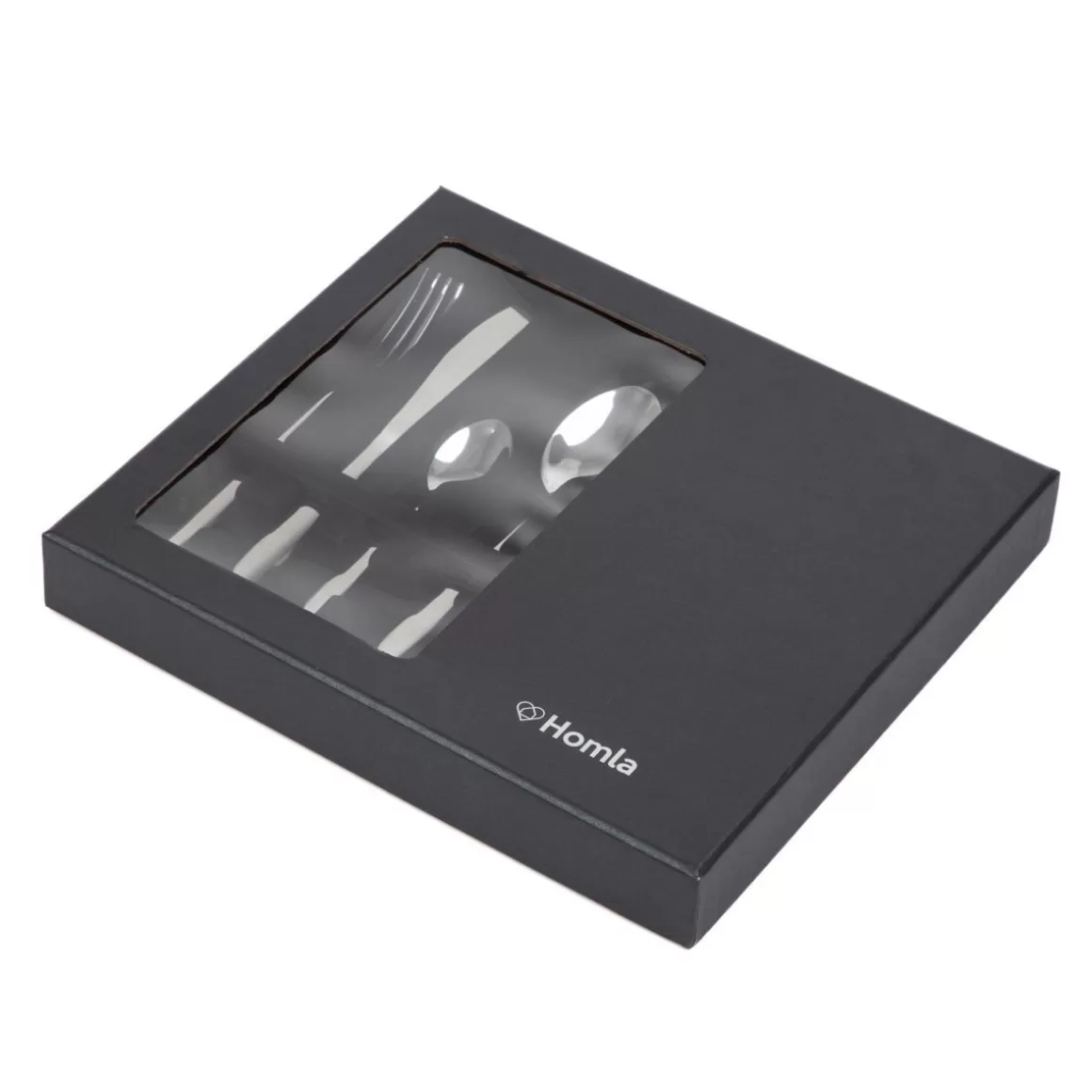 zestaw_sztucw_livadi_srebrnych__szt_4.webp HOMLA Zestaw Sztućców Livadi Srebrnych 24 Szt.