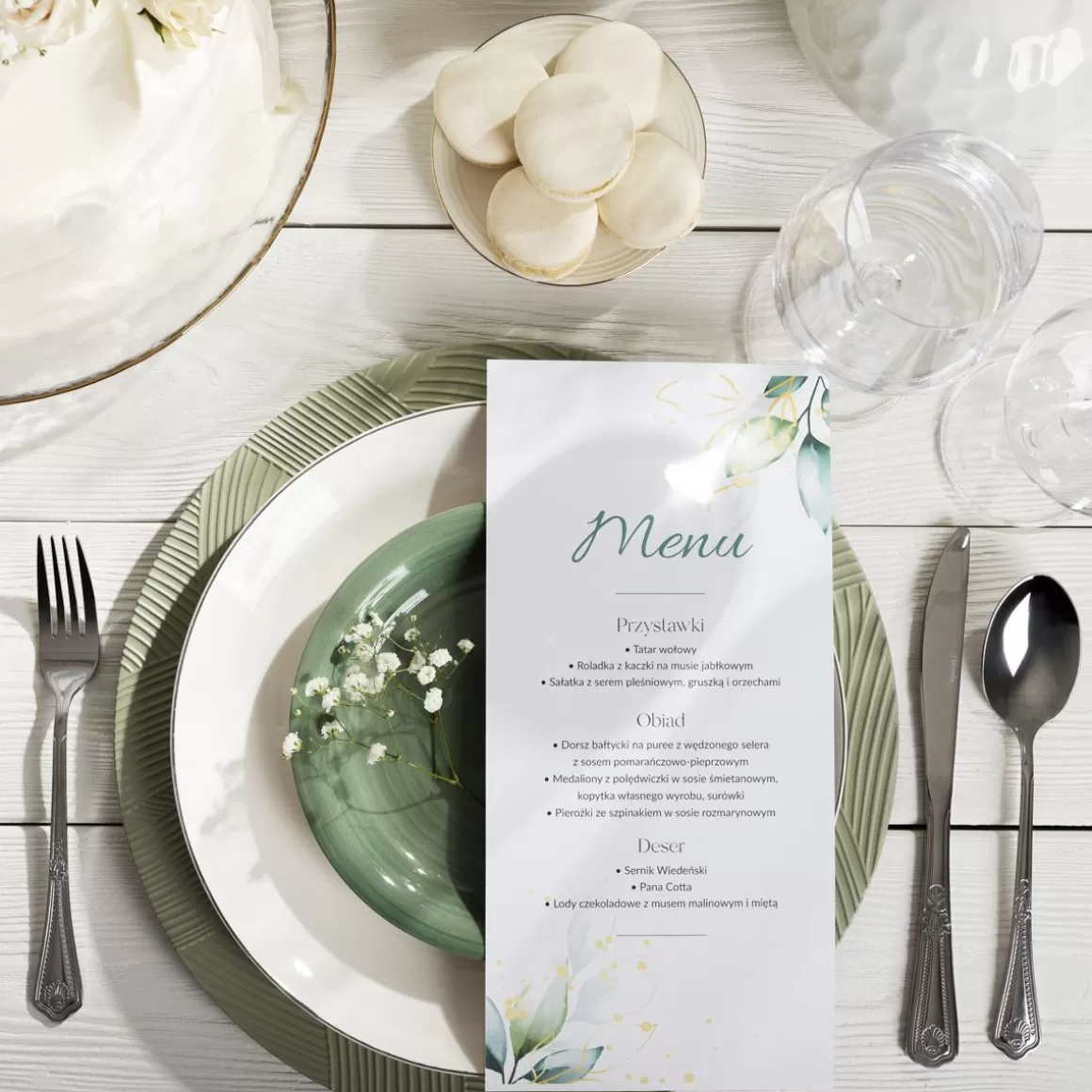 zestaw_sztucw_mercer_ch__szt_2.webp HOMLA Zestaw Sztućców Mercer Ch 24 Szt