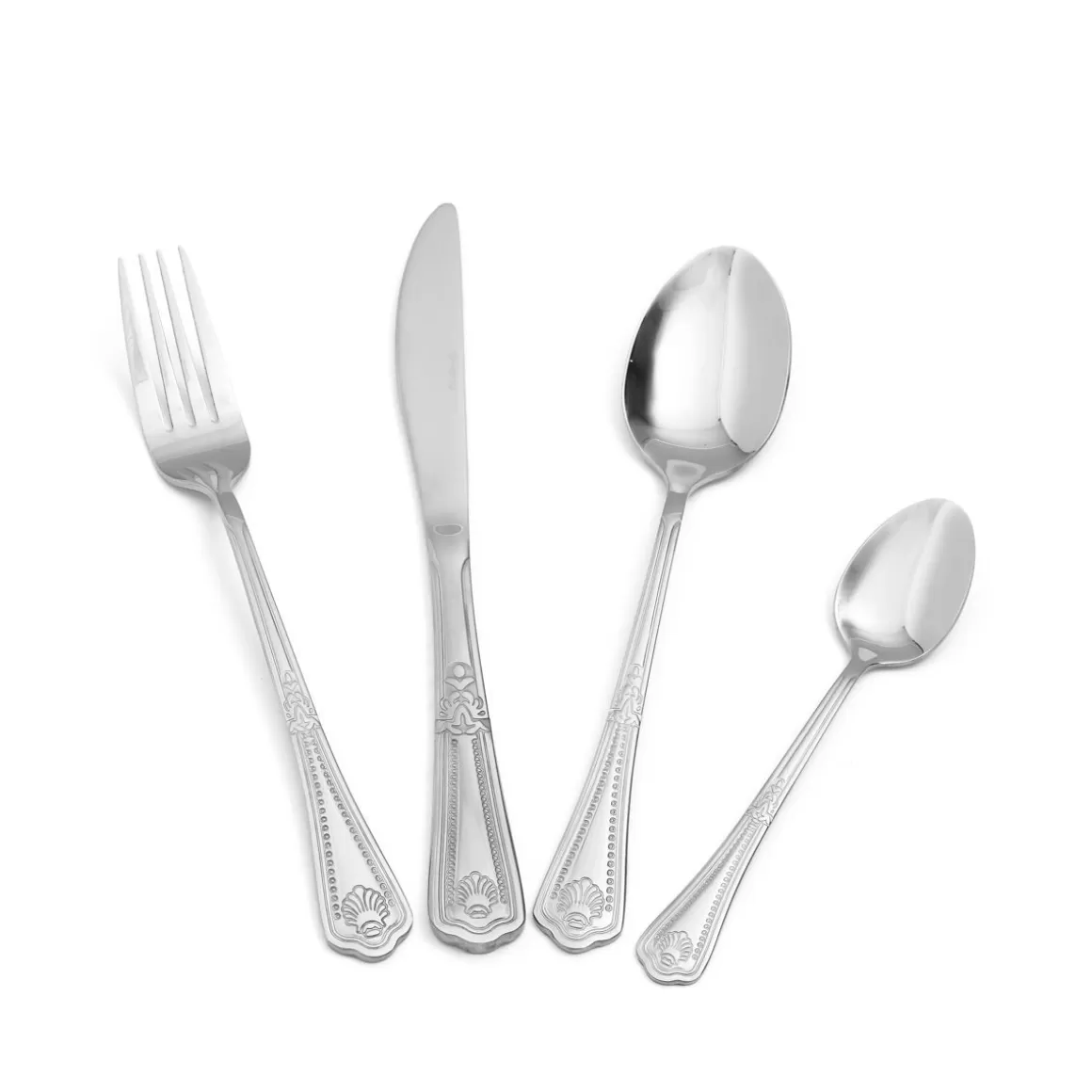 zestaw_sztucw_mercer_ch__szt_3.webp HOMLA Zestaw Sztućców Mercer Ch 24 Szt