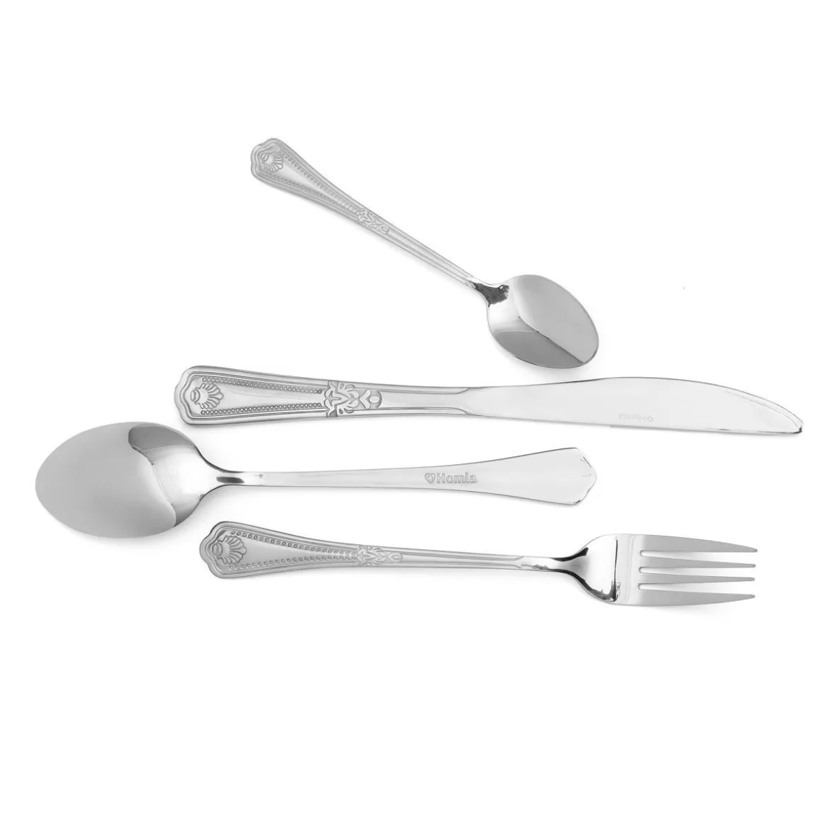 zestaw_sztucw_mercer_ch__szt_4.webp HOMLA Zestaw Sztućców Mercer Ch 24 Szt