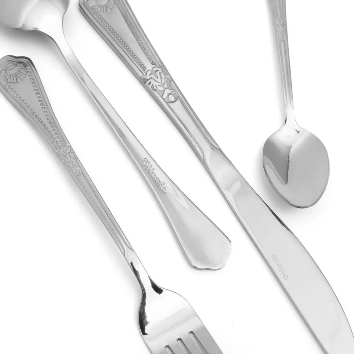 zestaw_sztucw_mercer_ch__szt_5.webp HOMLA Zestaw Sztućców Mercer Ch 24 Szt