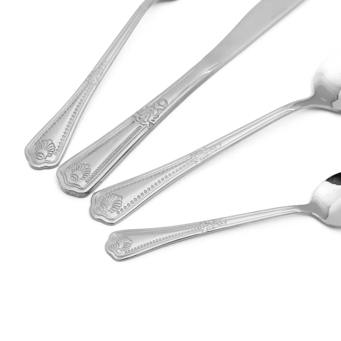 zestaw_sztucw_mercer_ch__szt_6.webp HOMLA Zestaw Sztućców Mercer Ch 24 Szt