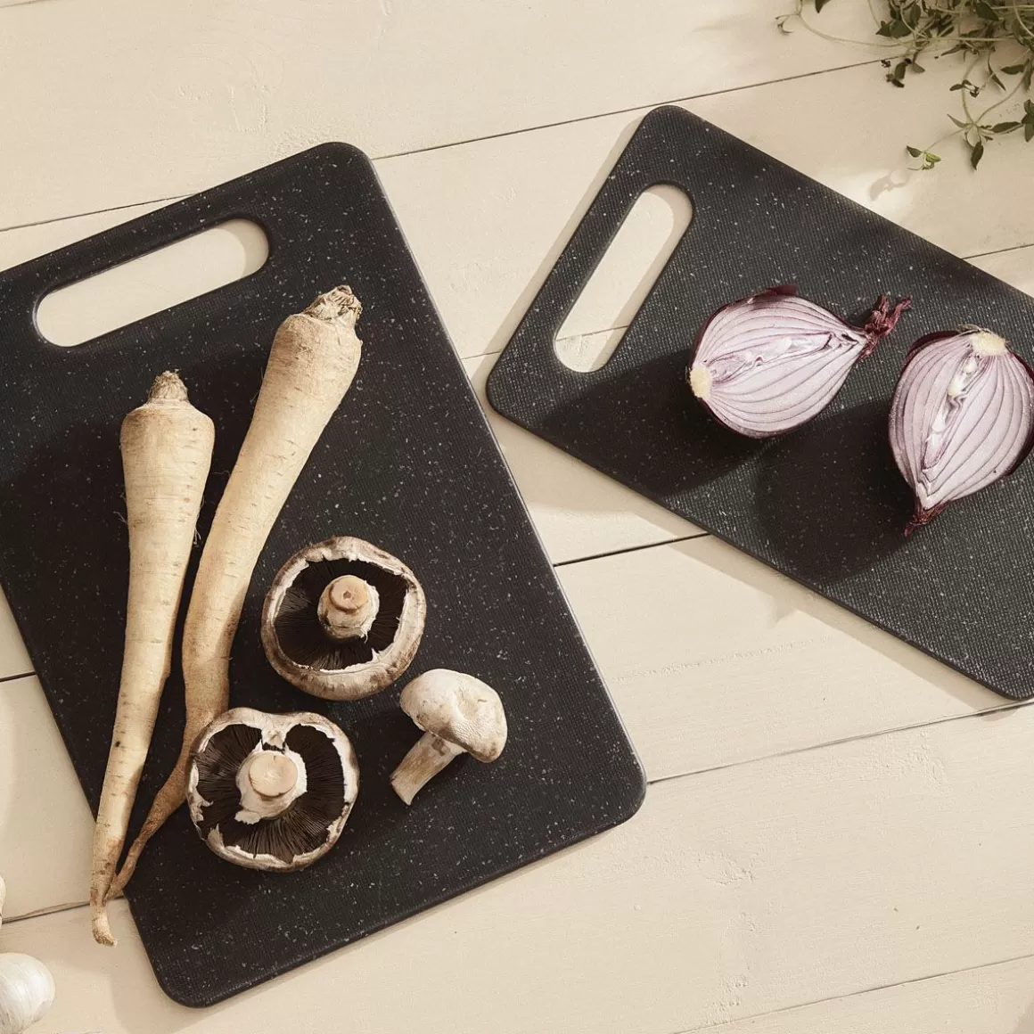 HOMLA Zestaw Vasto Desek Ch 0.38