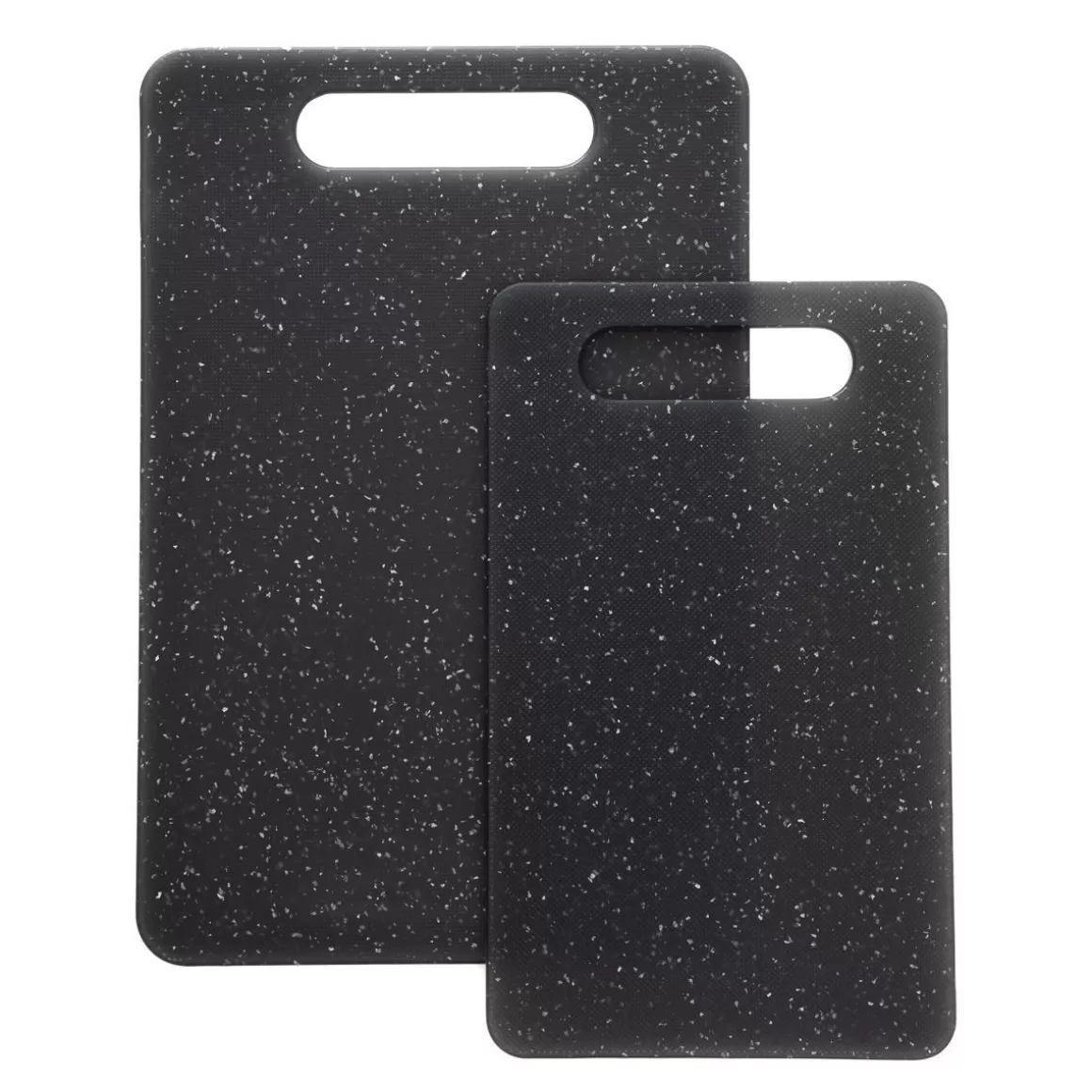 HOMLA Zestaw Vasto Desek Ch 0.38